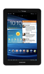 Samsung Galaxy Tab 7.7 LTE I815.fw6